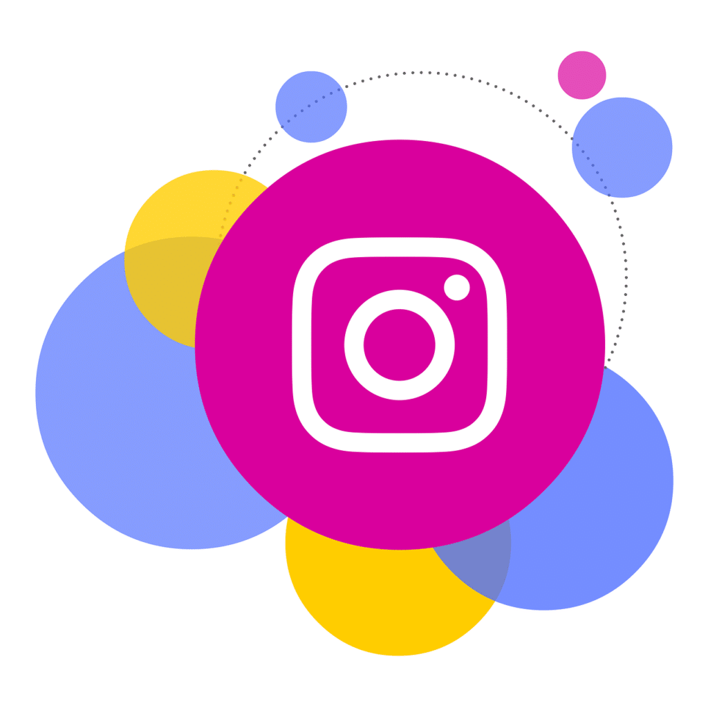 Instagram marketing