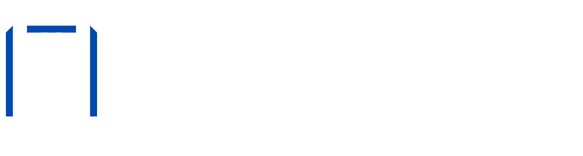 TheAshishMishra