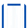 TheAshishMishra site icon
