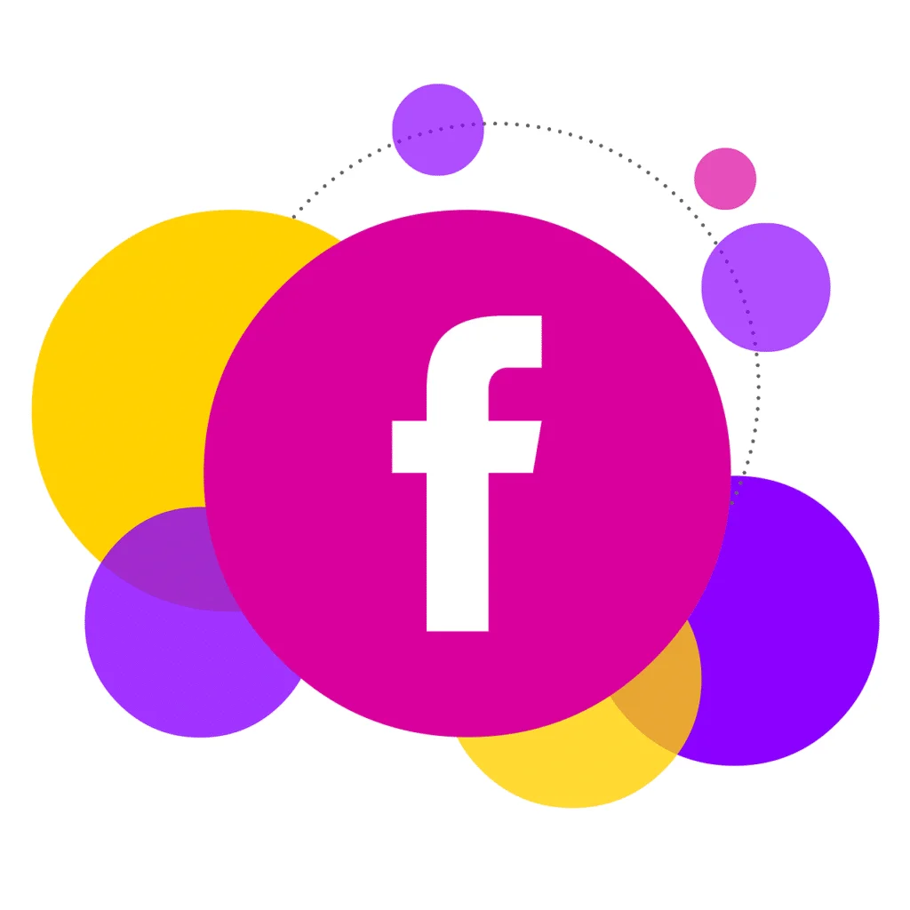 optimize facebook ad campaign